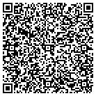 QR code with Ted Darkadakis Property Mntnc contacts