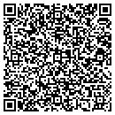 QR code with Customline Remodelers contacts