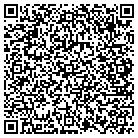 QR code with Fritz Brothers Tree Service LLC contacts