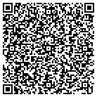 QR code with Front Page Entertainment contacts