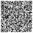 QR code with GSC Industries Inc contacts