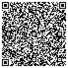 QR code with Rapier Hair Design & Co contacts