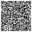 QR code with Huttig Library contacts