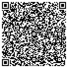 QR code with Johns Prof Lawn Spraying contacts