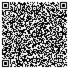 QR code with Pioneer Screen & Mr Gutter contacts