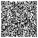 QR code with Bug Thugs contacts
