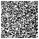 QR code with Technology Workshop Inc contacts