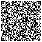 QR code with Precision Contract Service contacts
