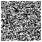 QR code with Kelley Starr Sweet Success contacts