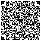 QR code with North Pearl Street Missionary contacts