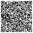 QR code with Watson C Gary Drywall contacts