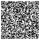 QR code with Knights of Columbus 4147 contacts