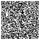 QR code with Republican Club-Ormond Beach contacts