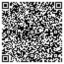 QR code with Alexander Apartments contacts