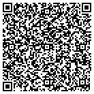 QR code with Bettys Blue Grass Bar contacts