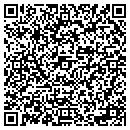 QR code with Stucco John Inc contacts