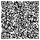 QR code with Nalana Hairs & More contacts