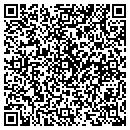 QR code with Madeira Inc contacts