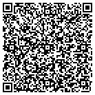 QR code with Airport International Hotel contacts