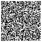 QR code with Metro Electric Central Florida contacts
