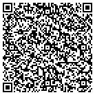 QR code with Sherrard L Hayes MD contacts