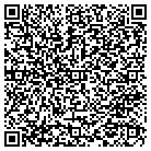 QR code with William Arsenault Collectibles contacts