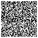 QR code with Nipper Paving Co contacts