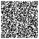 QR code with Logos Construction Inc contacts