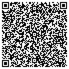 QR code with Quigley Real Estate Inc contacts