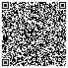 QR code with Discount Promos Unlimited contacts
