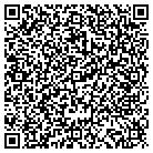 QR code with Edwin H Garson Licensed RE Brk contacts