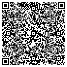 QR code with Heritage Promotion Inc contacts