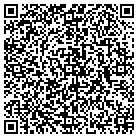 QR code with Tractor Supply Co 133 contacts