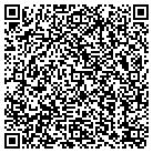 QR code with New Life Spine Center contacts