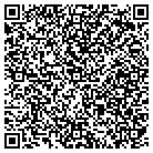 QR code with New Port Richey Mar Institue contacts
