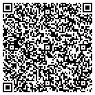 QR code with Miracle Shades Southwest Fla contacts