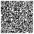 QR code with Castillo Blachar & Brasac PA contacts