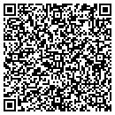 QR code with Stillman Painting contacts