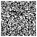 QR code with Olgas Jewelry contacts