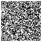 QR code with Abacoa Town Center Phase contacts