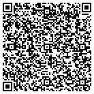 QR code with Taco Loco Restaurant contacts