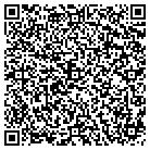 QR code with Heat Stroke Outdoor Services contacts