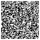 QR code with Nicholson Farmhouse Restaurant contacts