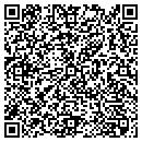 QR code with Mc Carty Realty contacts