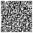 QR code with L J H Ministries contacts