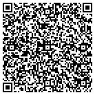 QR code with First Class Mortgage Inc contacts