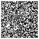 QR code with Ejr Construction Inc contacts