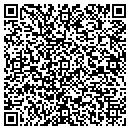 QR code with Grove Caretakers Inc contacts