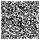 QR code with Susan D Murray contacts