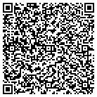 QR code with Patricia G Kirby Collectables contacts